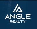 Angle Realty logo
